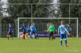 S.K.N.W.K. 1 - FC De Westhoek '20 1 (comp.) seizoen 2023-2024 (66/116)